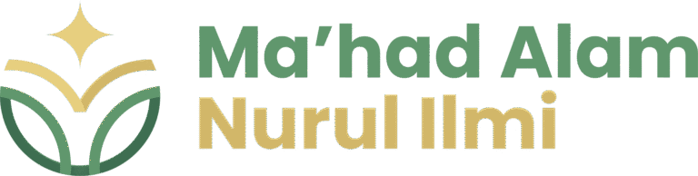 Ma'had Nurul Ilmi