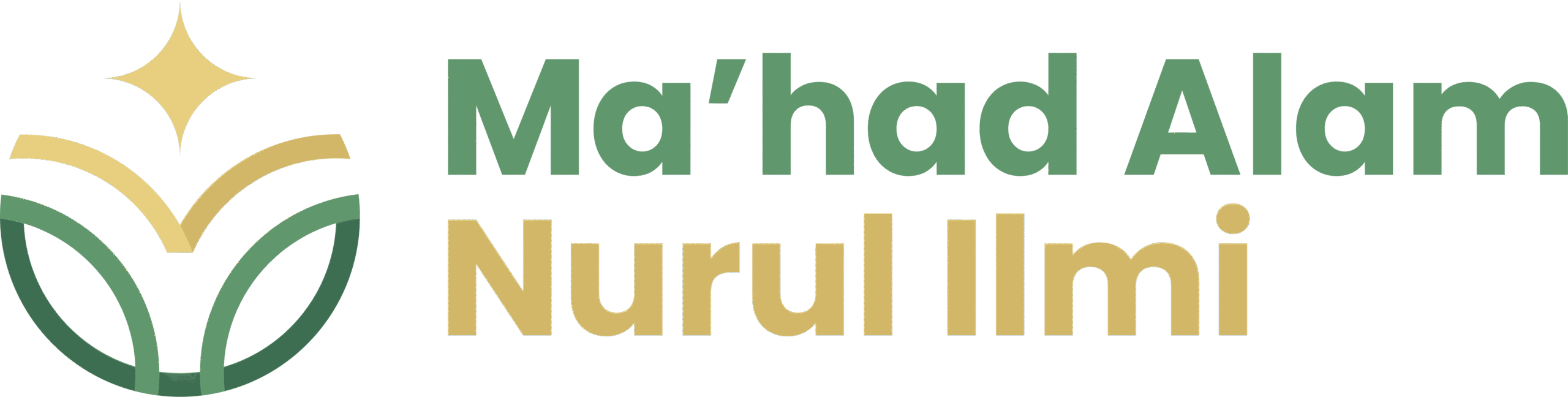 Ma'had Nurul Ilmi